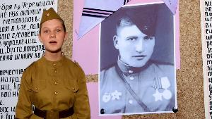 Фильм «На Крыльях Кино 2021. Герои Ташары»