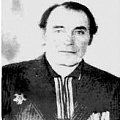 Дворников Н.М.
