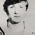 Левко Александр Леонидович (25.09.1964 – 01.07.1984).