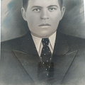 Загайнов Григорий Андриянович