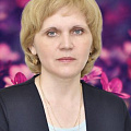 Светлана Мельникова