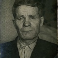 Горшков Семен Ефимович