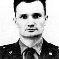 Иван Иванович Стрельников (1939-1969) 