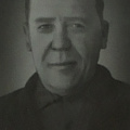Никифоров Сергей Семенович
